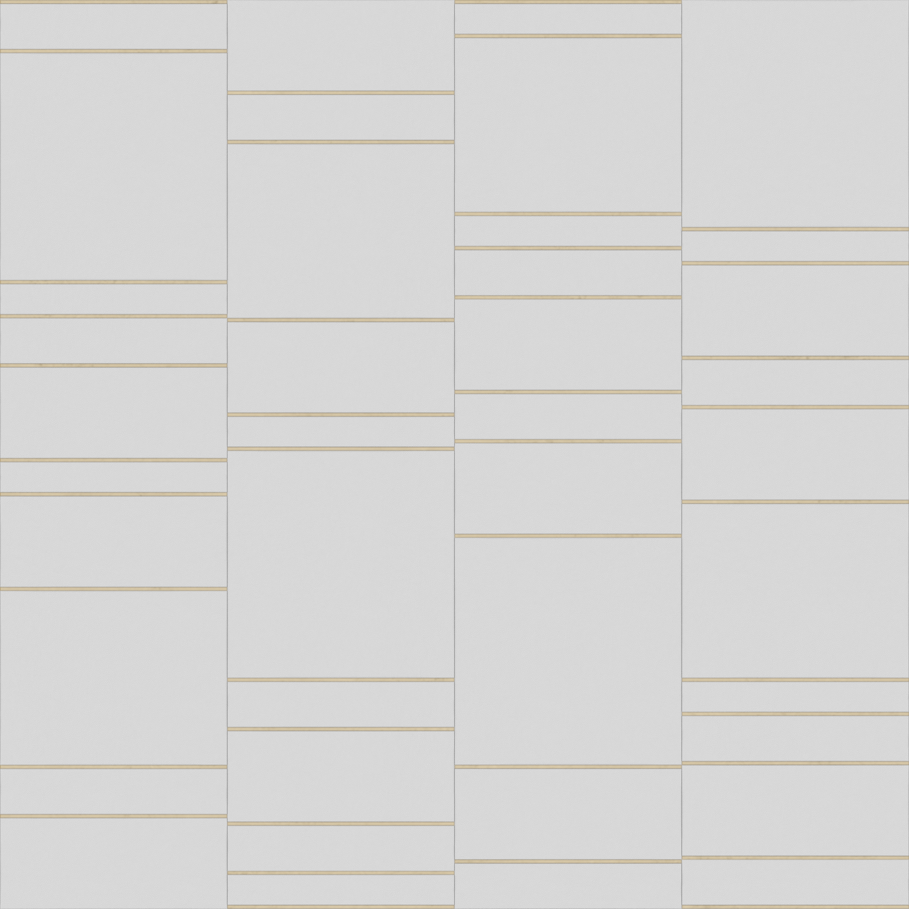 RYDER City Nuvola Layout B
