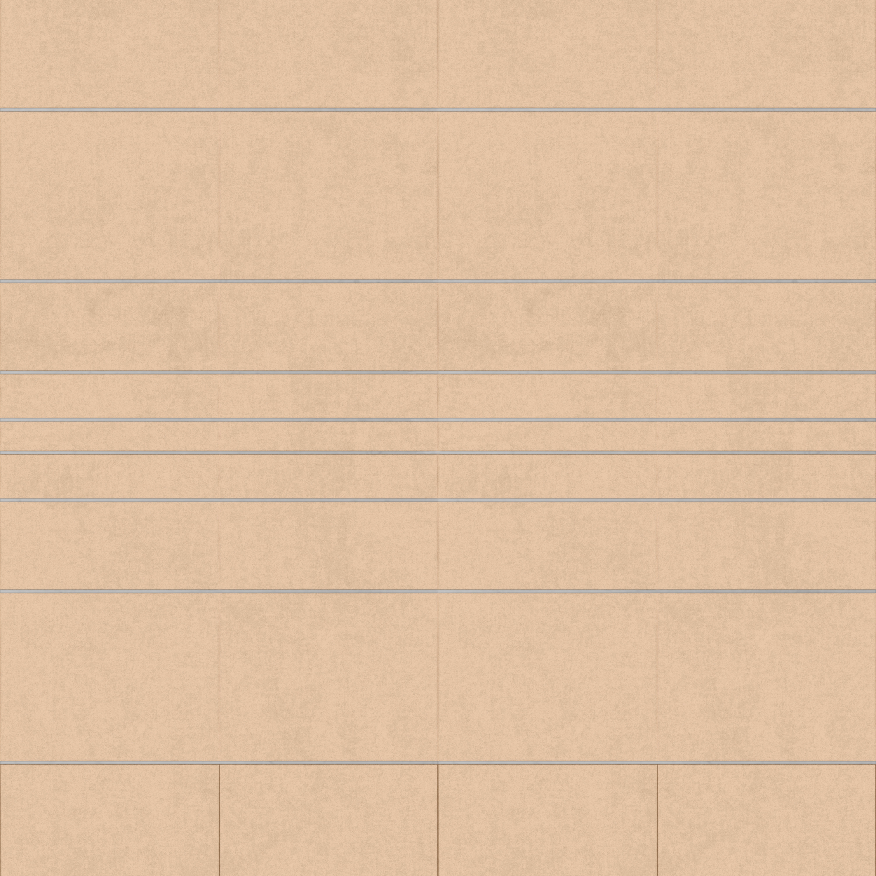 RYDER Velluto Aglio Layout C