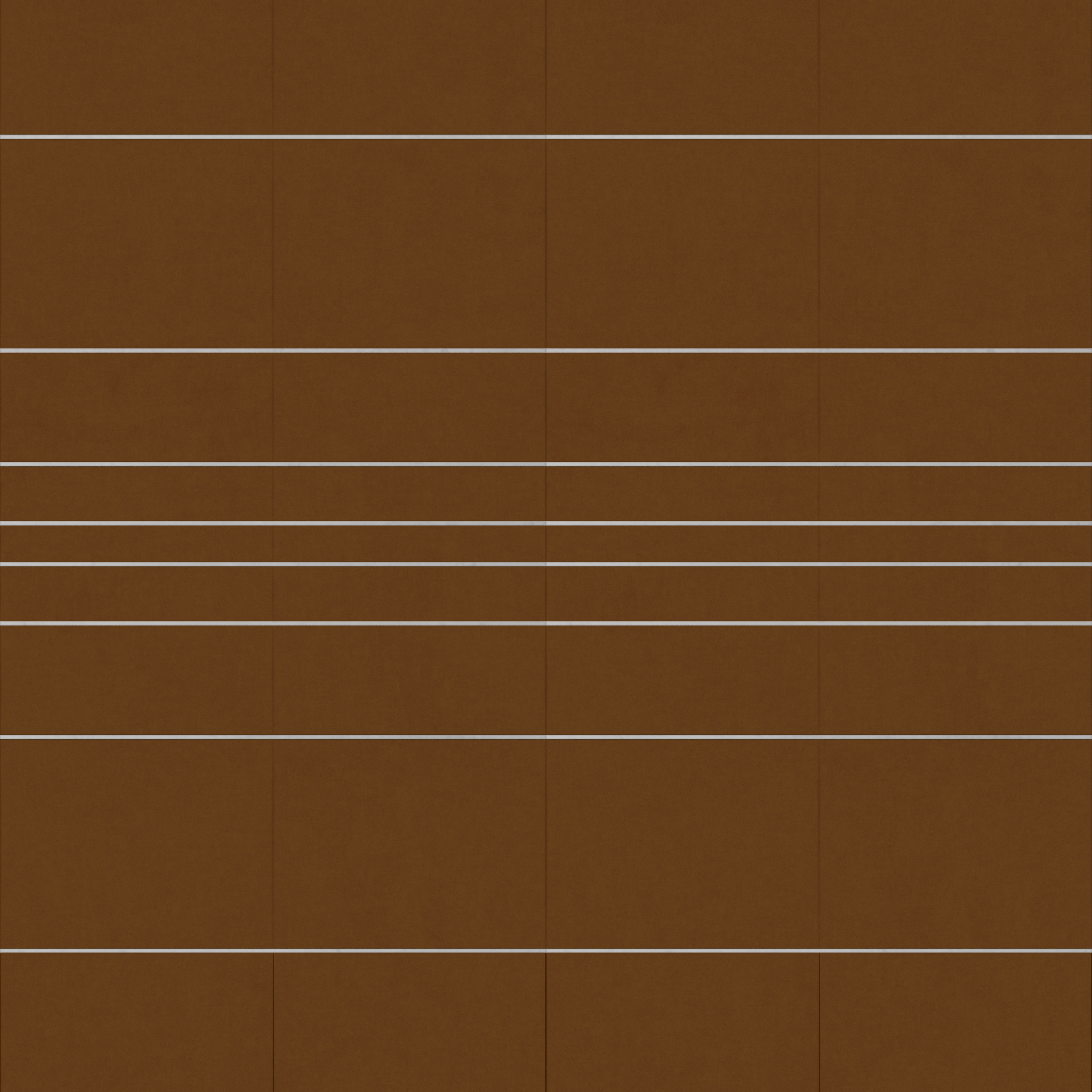 RYDER Velluto Cognac Layout C