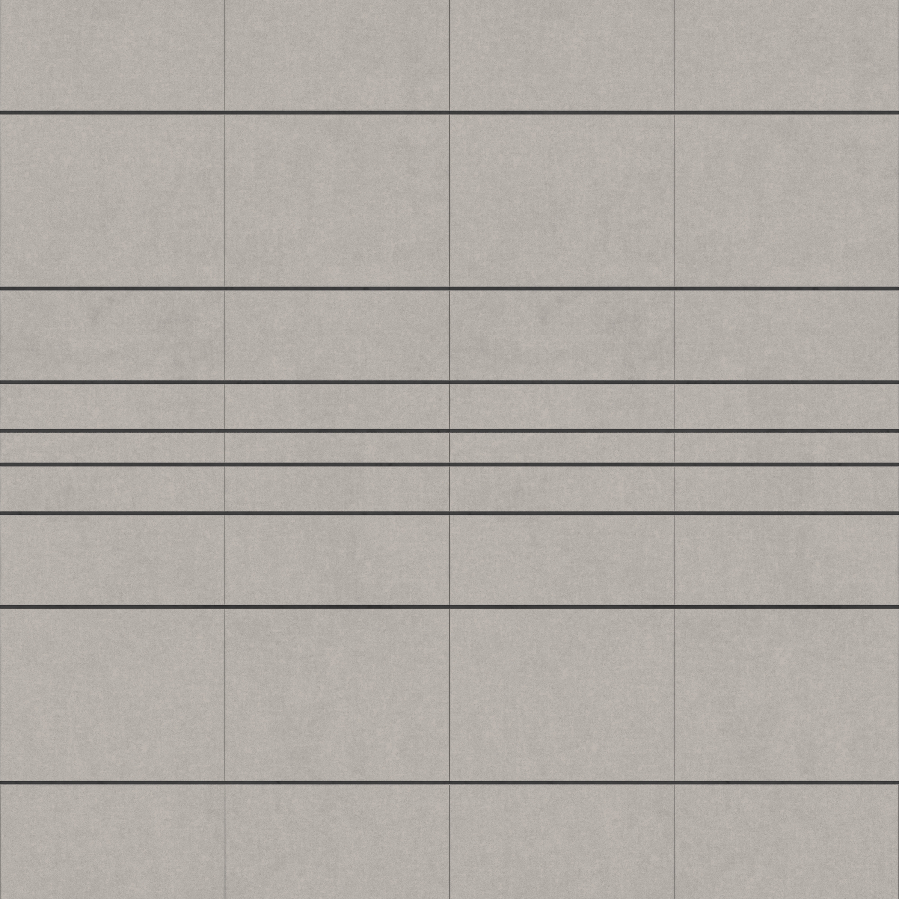 RYDER Velluto Greige Layout C