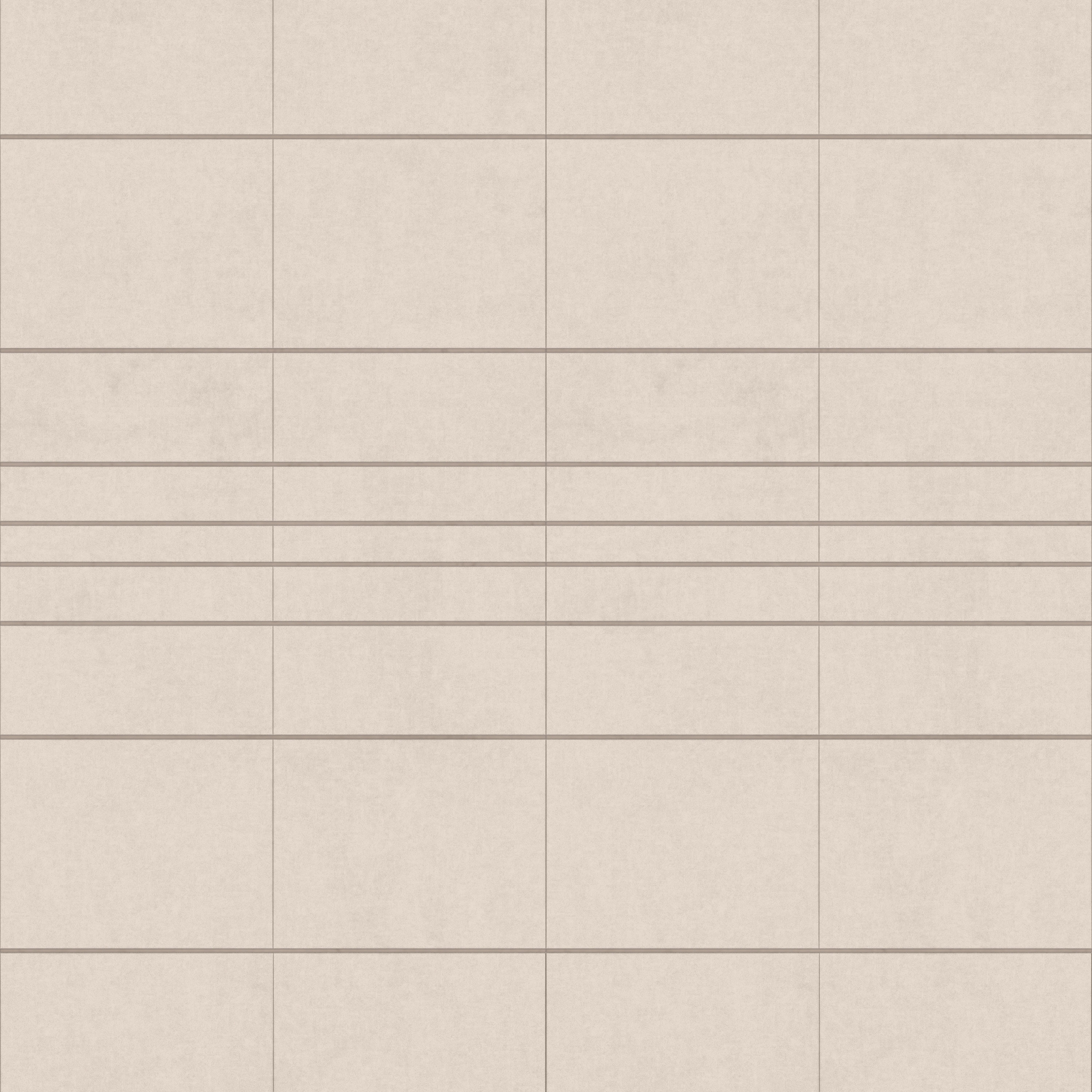 RYDER Velluto Perla Layout C