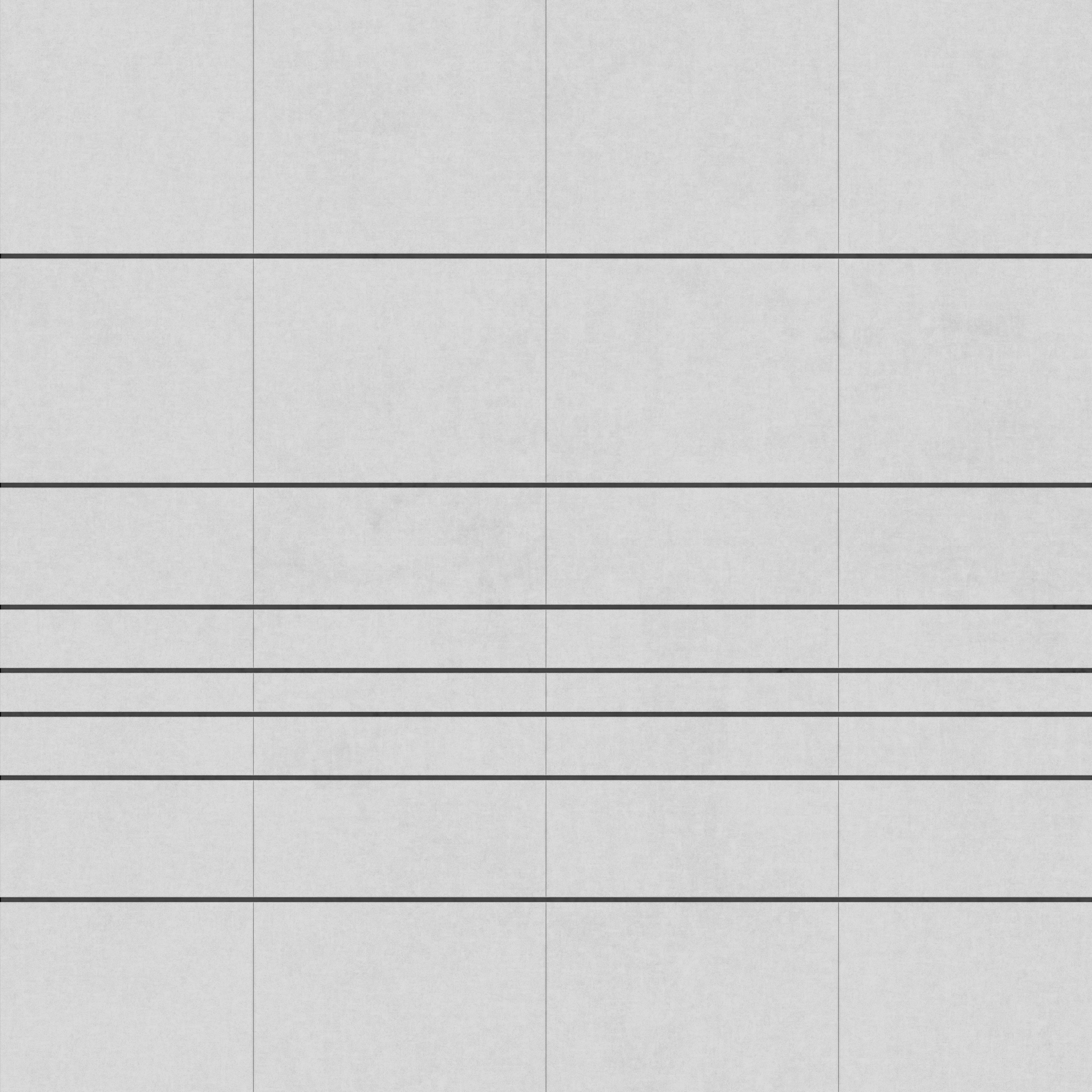 RYDER Velluto Porcelain Layout C