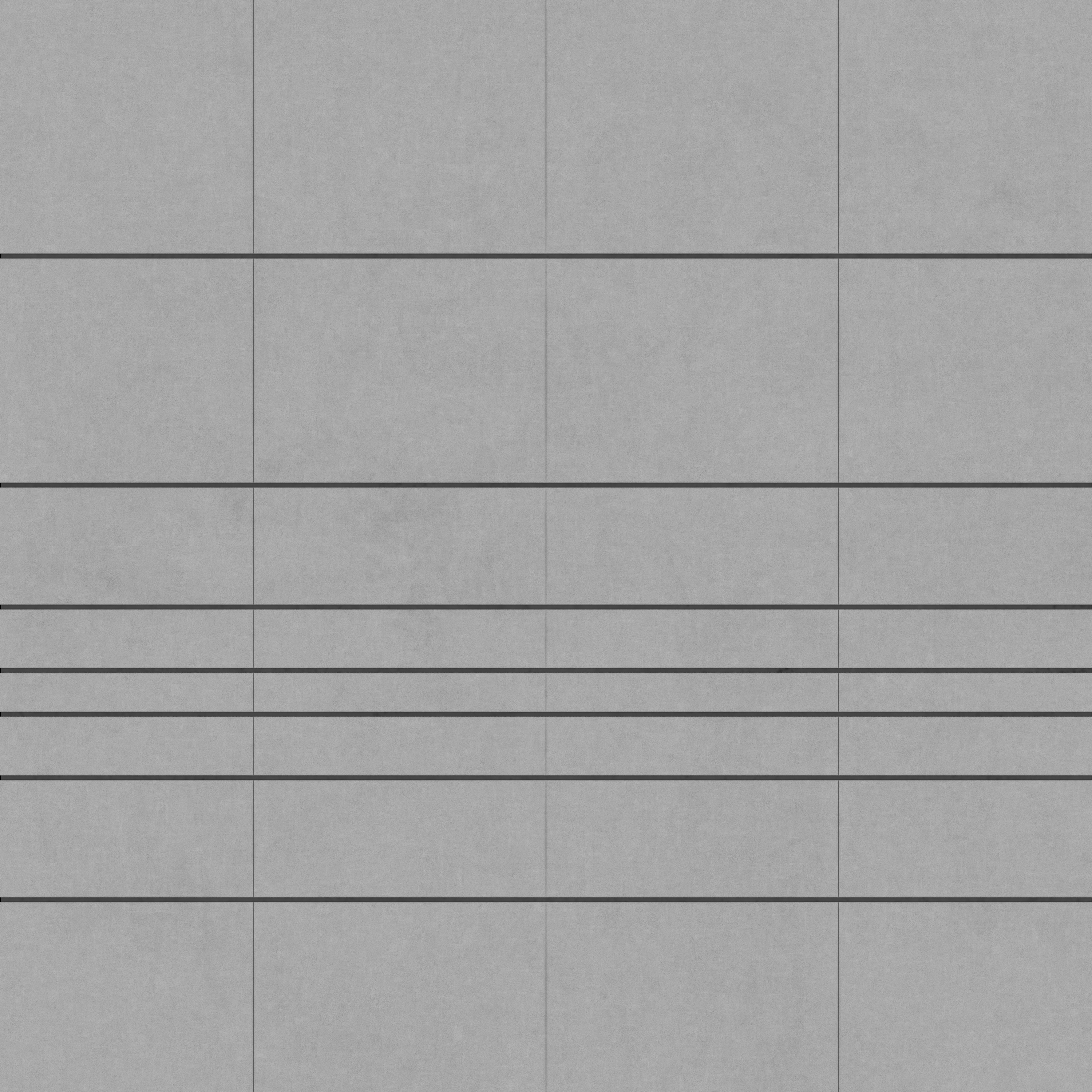 RYDER Watersuede 412 Layout C
