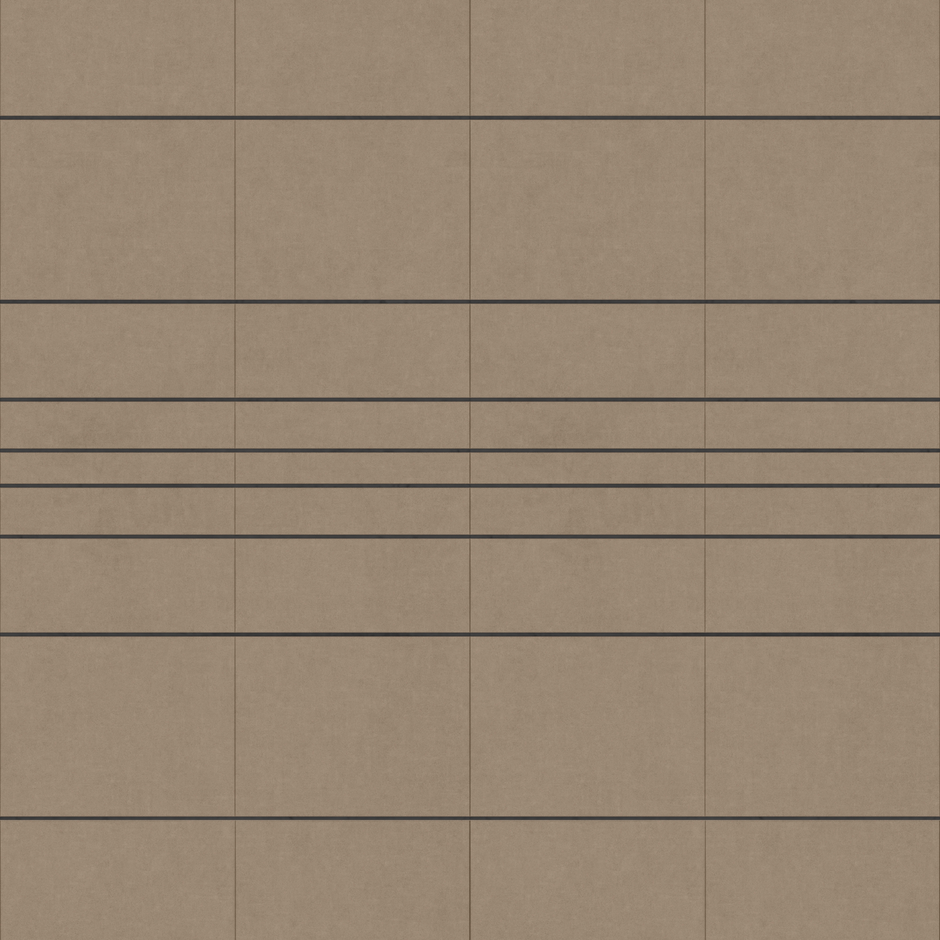 RYDER Watersuede 415 Layout C