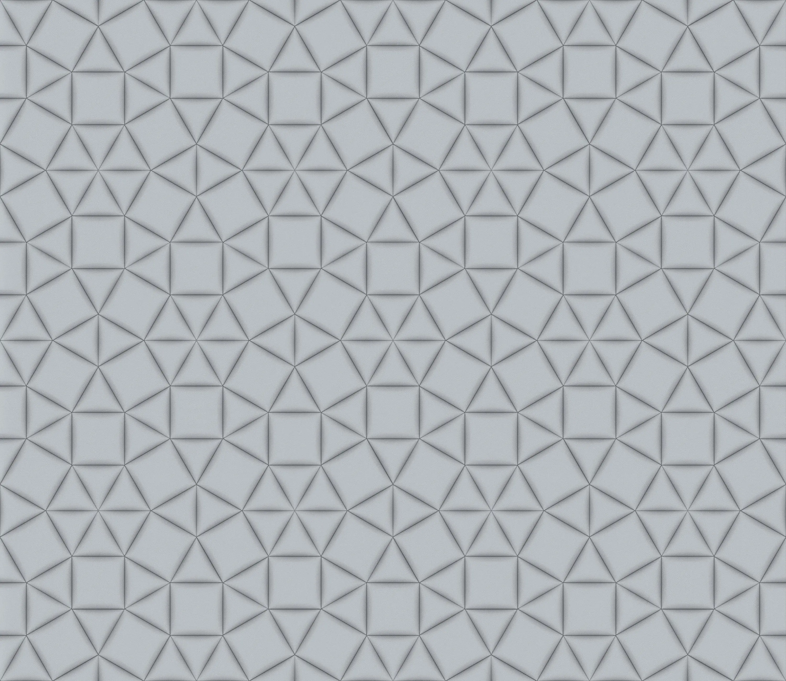 Studioart Leather Interiors - KALEIDO Layout 01 City Nuvola