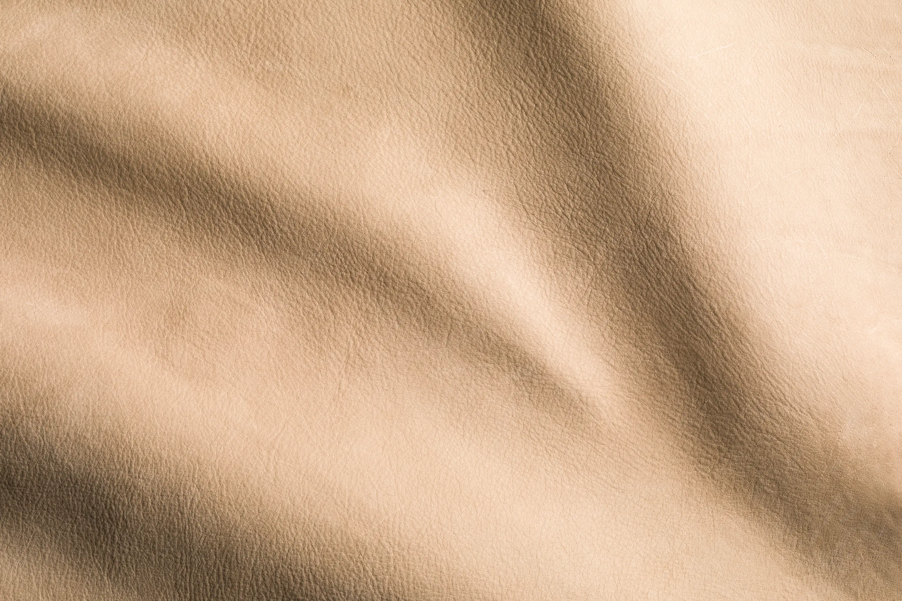 Studioart Leather Interiors - VELLUTO Aglio