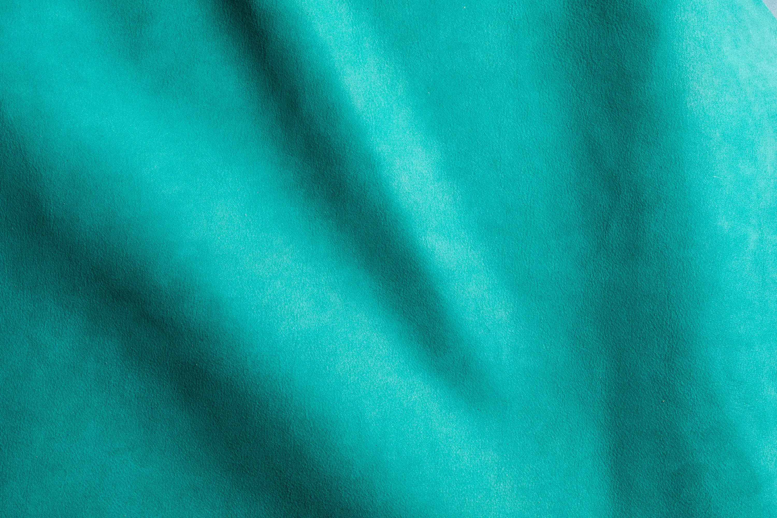 Studioart Leather Interiors - VELLUTO Atlantico