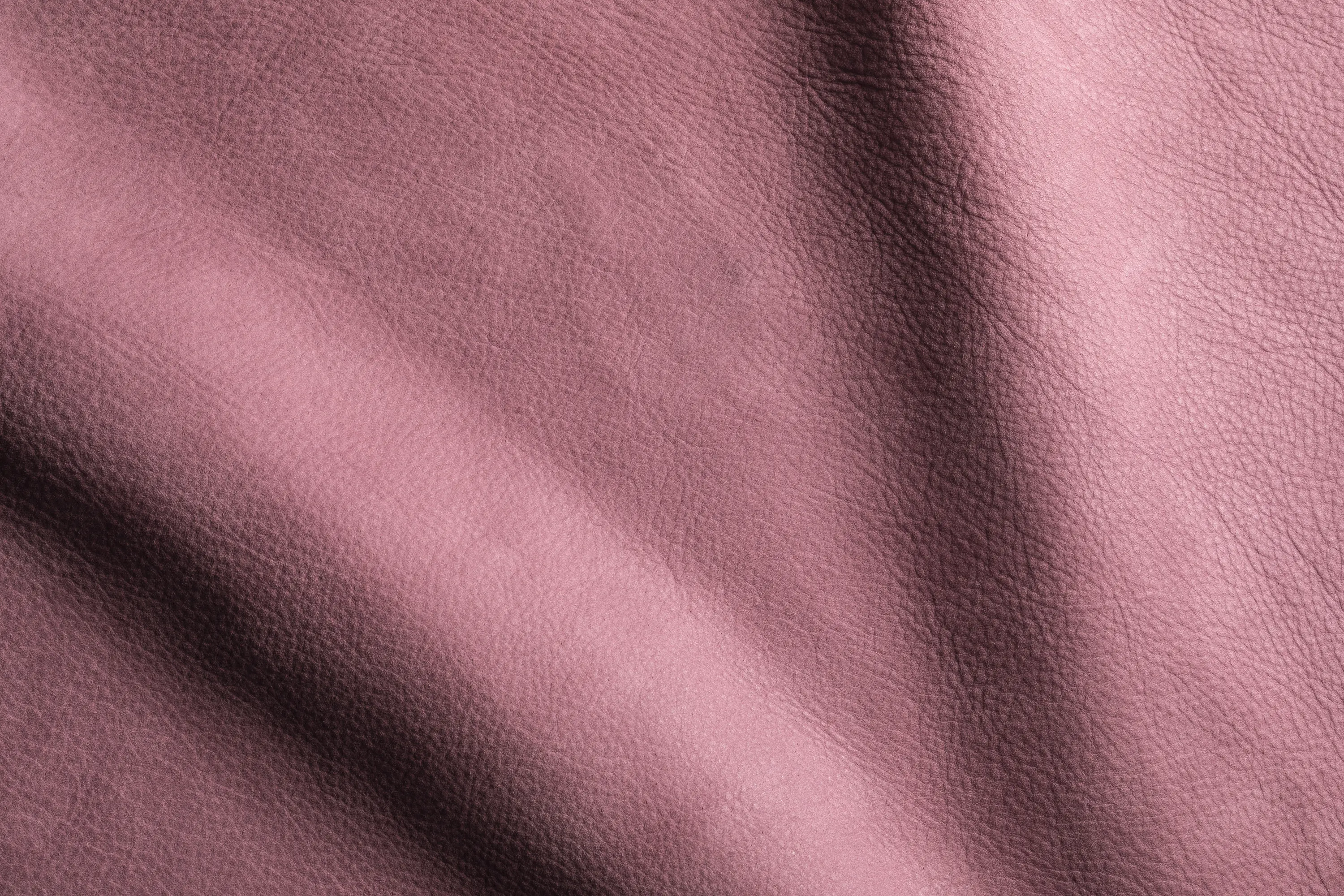 Studioart Leather Interiors - VELLUTO Blush