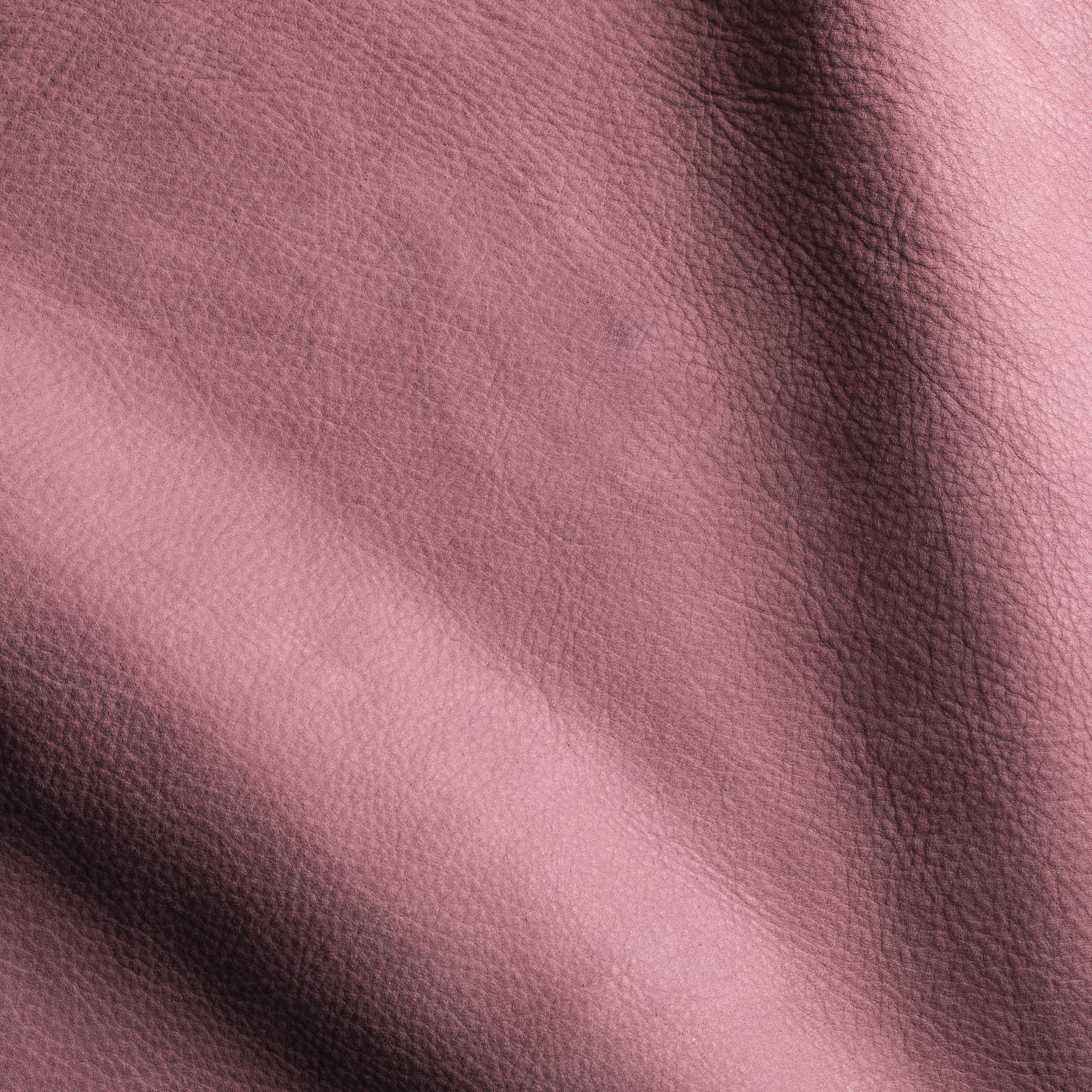 VELLUTO Blush