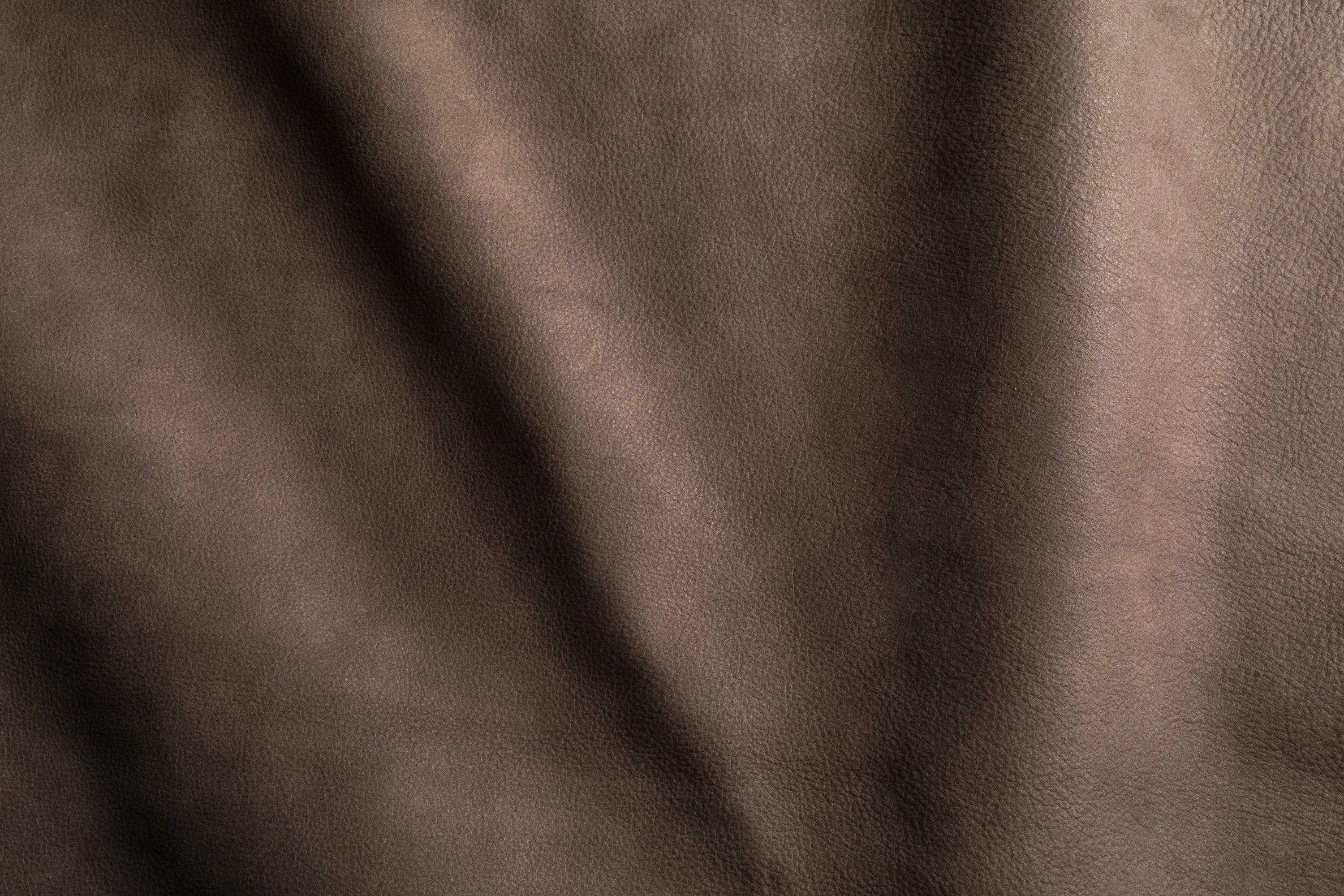 Studioart Leather Interiors - VELLUTO Certosino