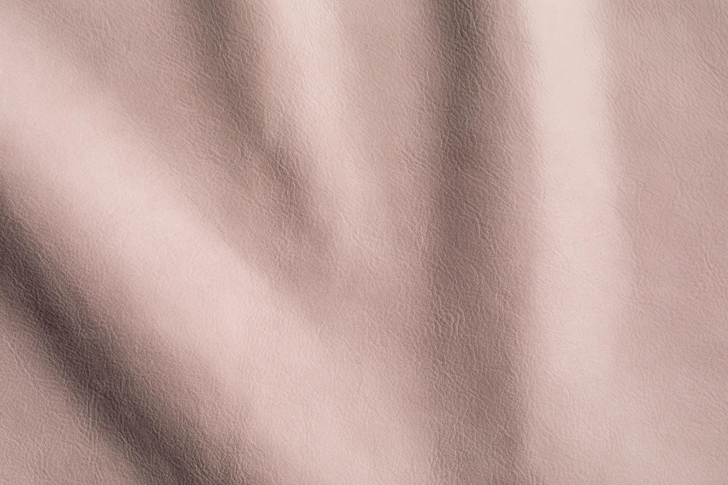 Studioart Leather Interiors - VELLUTO Cipria