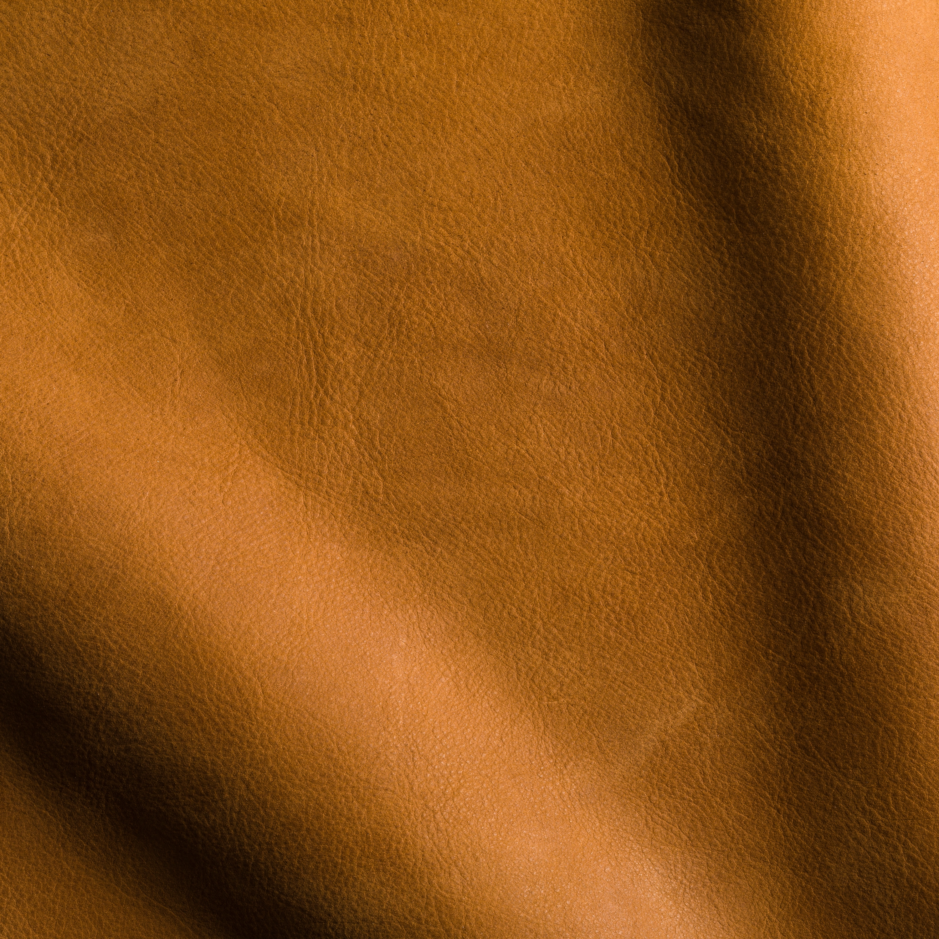 VELLUTO Cognac