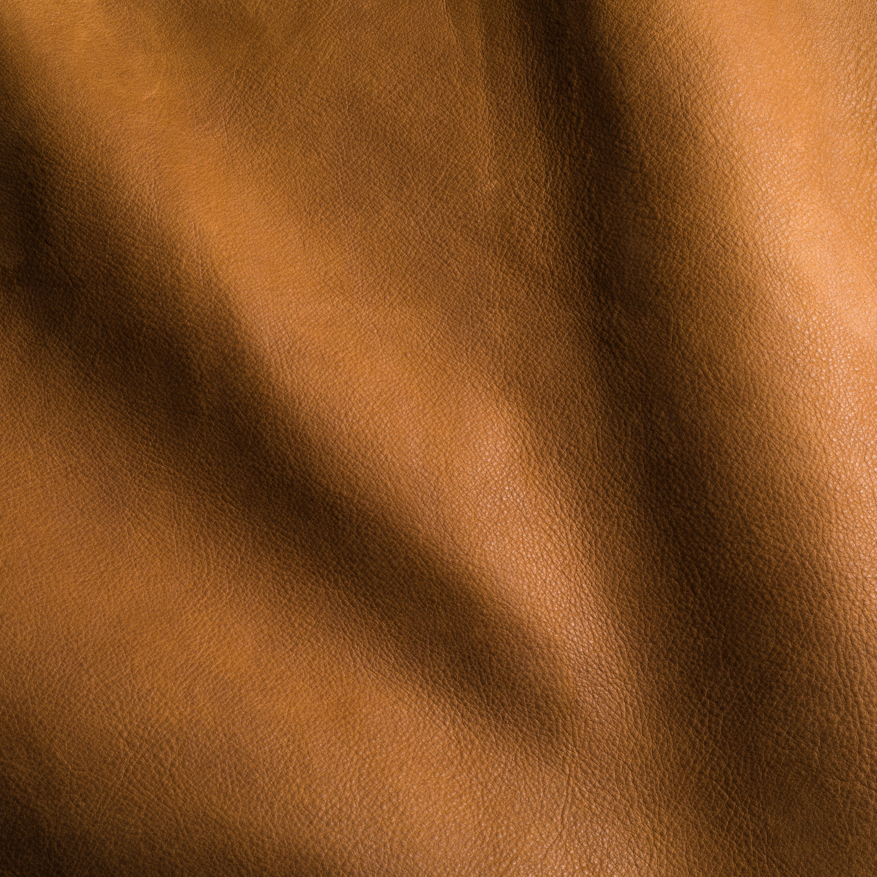 VELLUTO Dark Caramel
