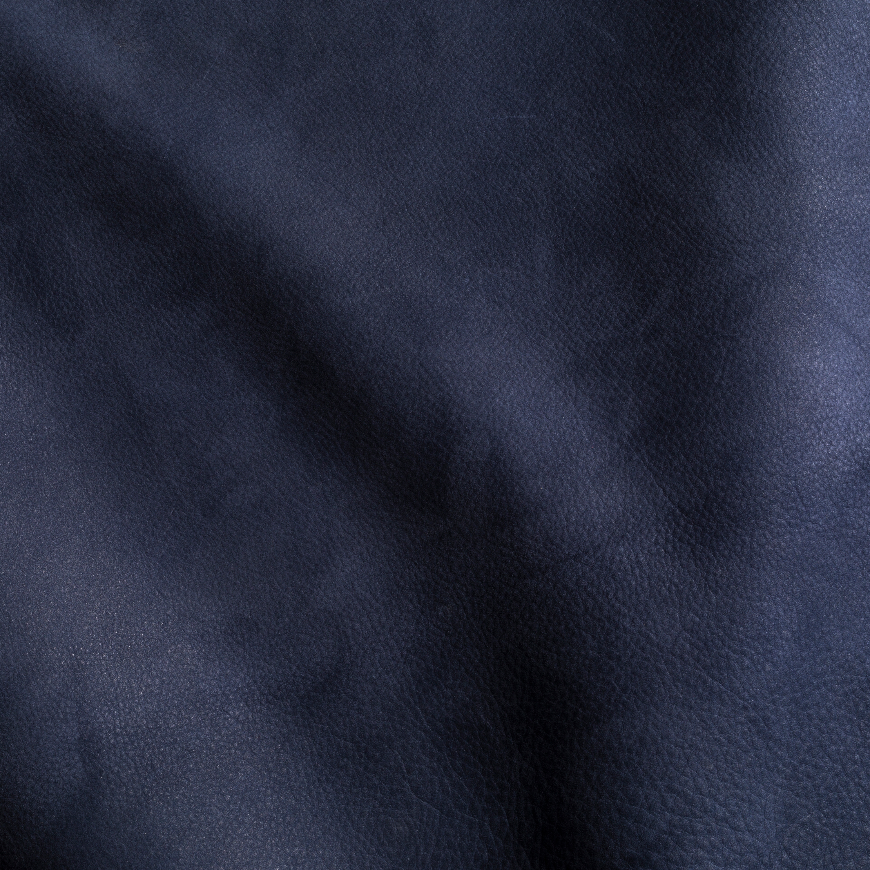 VELLUTO Deep Blue