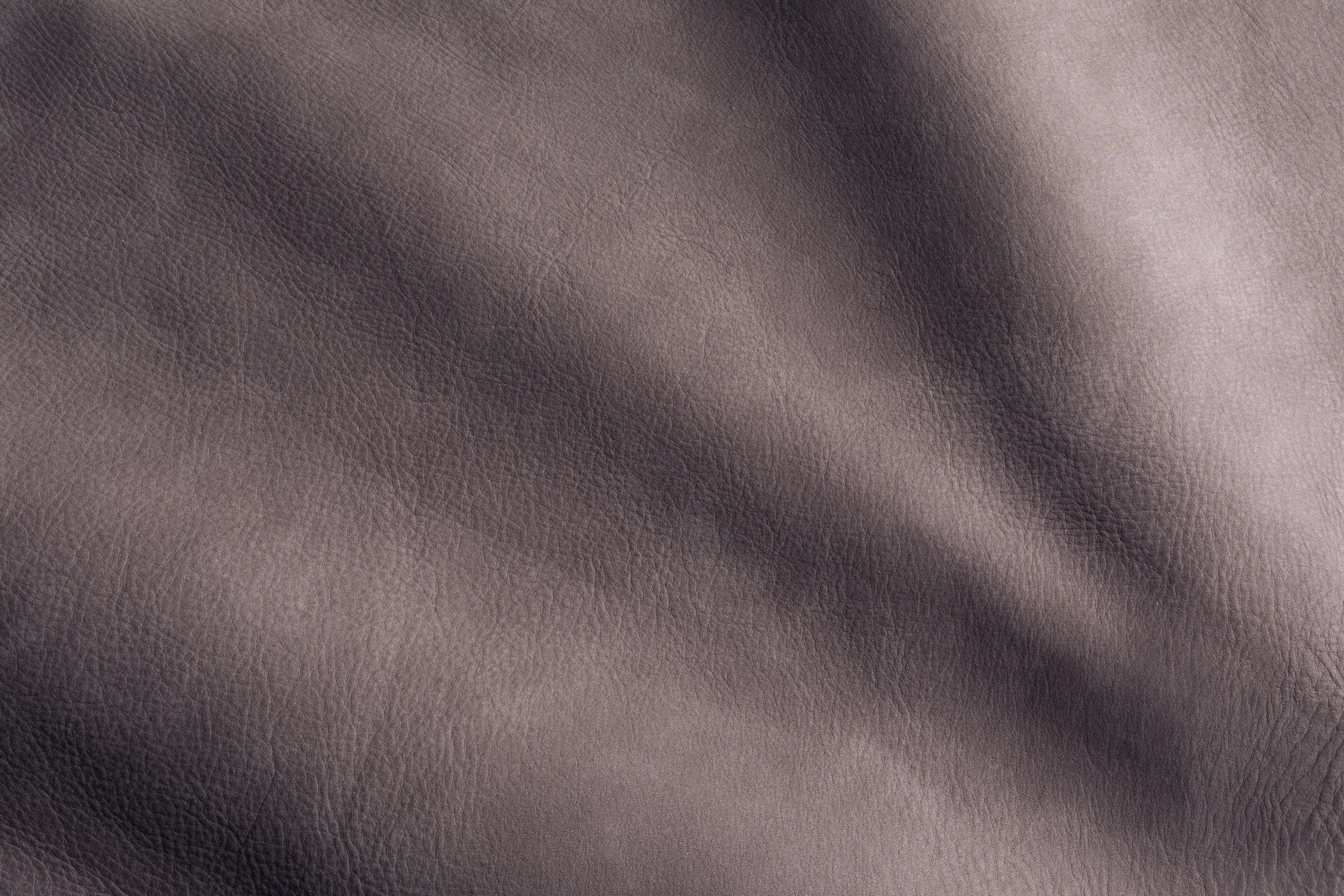 Studioart Leather Interiors - VELLUTO Dusty Grape