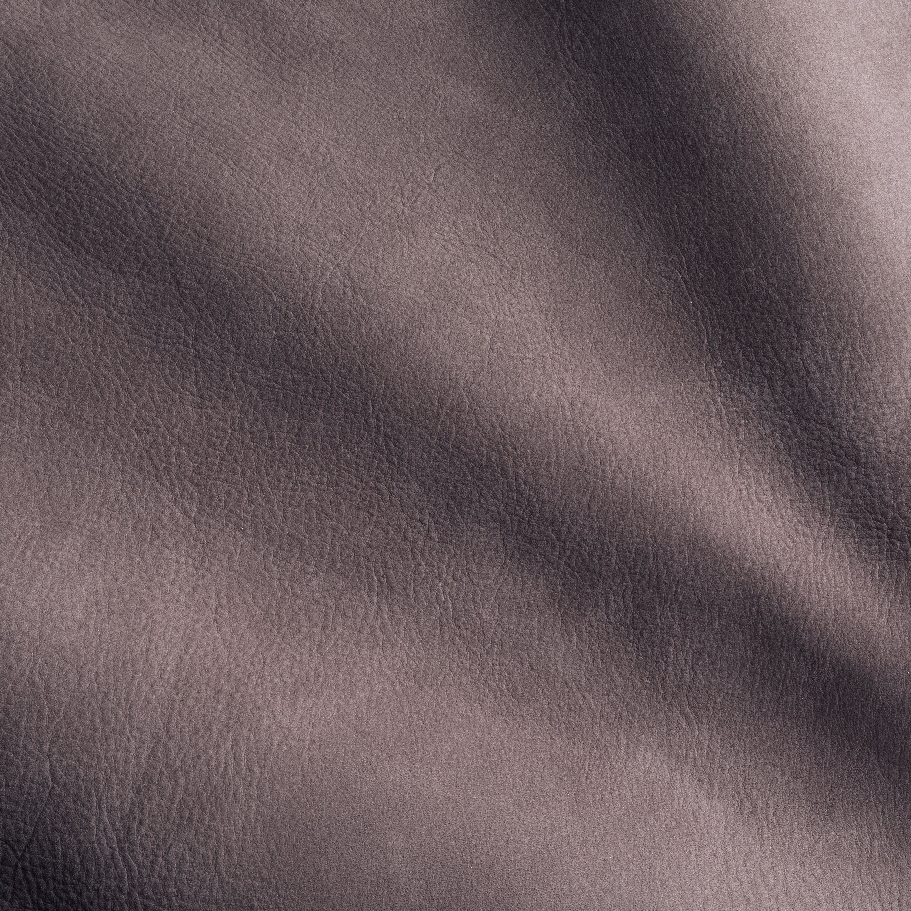 VELLUTO Dusty Grape