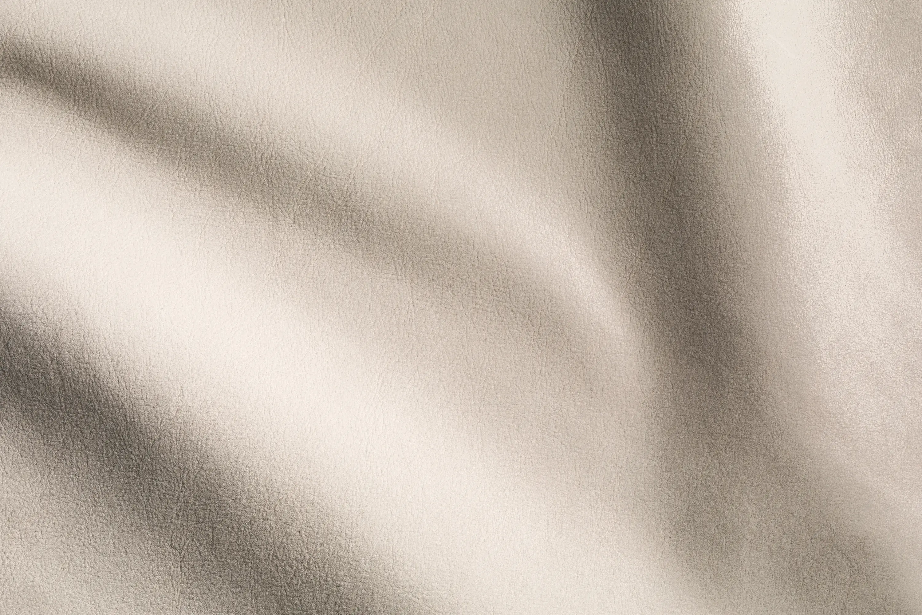 Studioart Leather Interiors - VELLUTO Greige