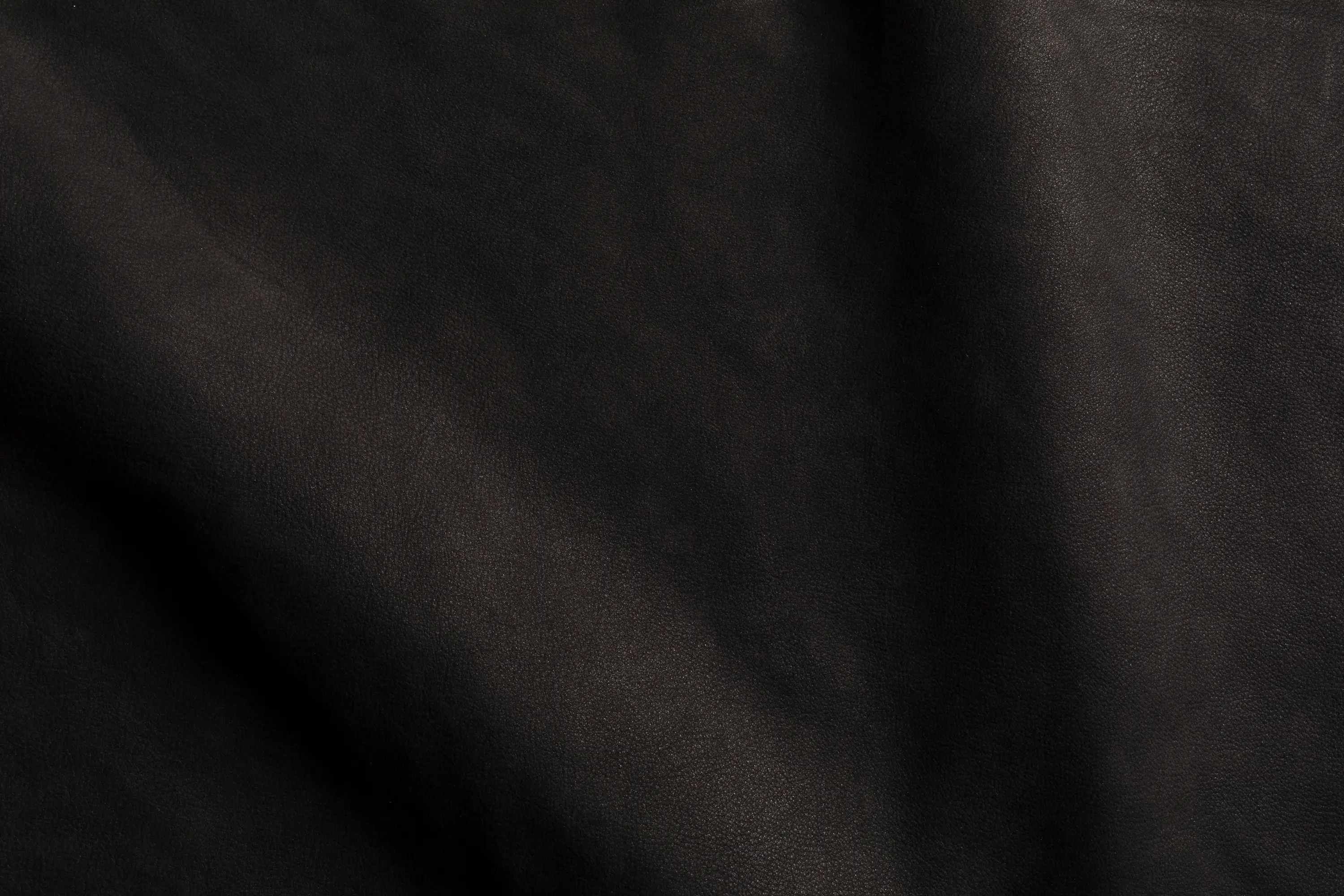 Studioart Leather Interiors - VELLUTO Noir