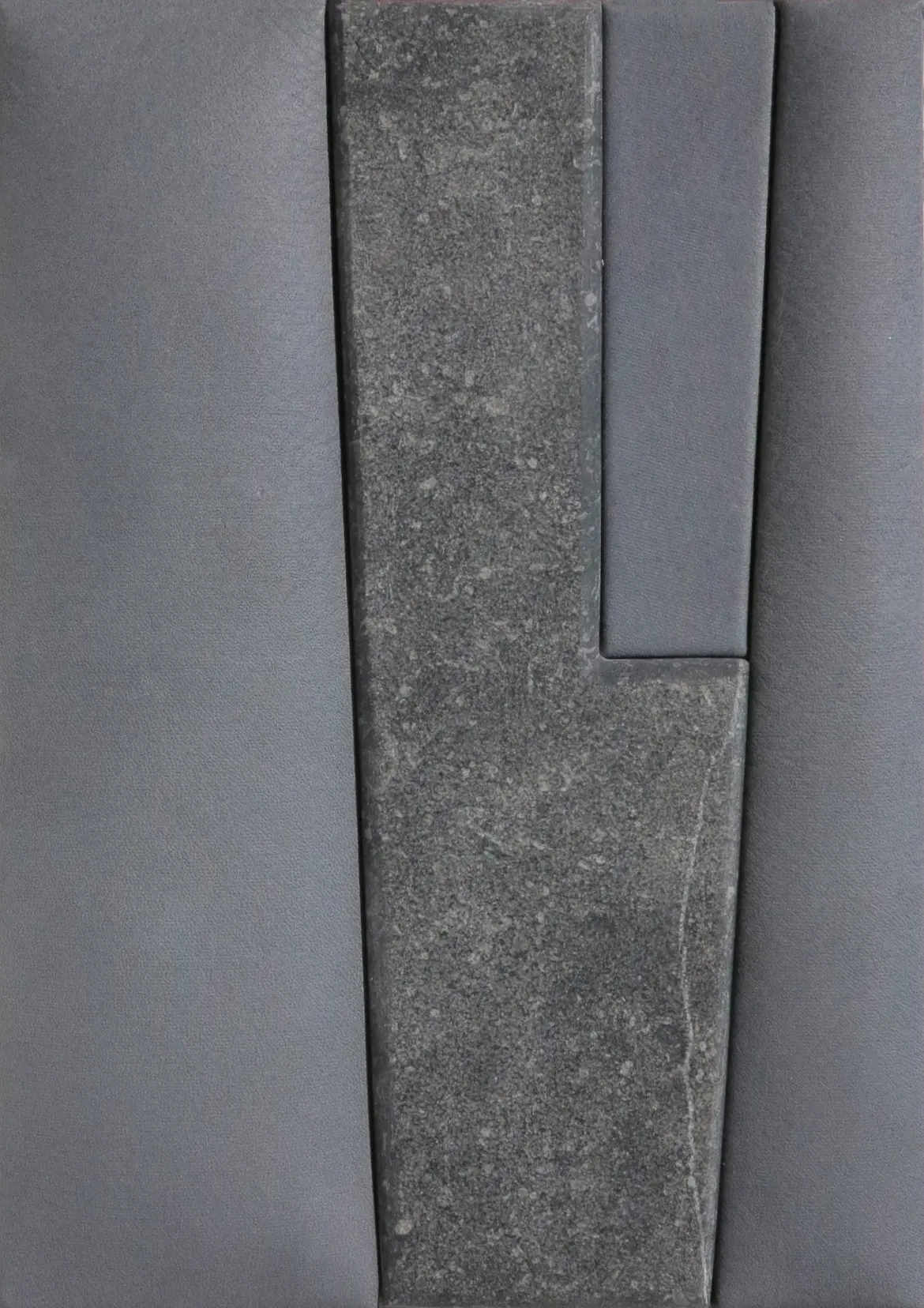 Studioart Leather Interiors - Lapis
