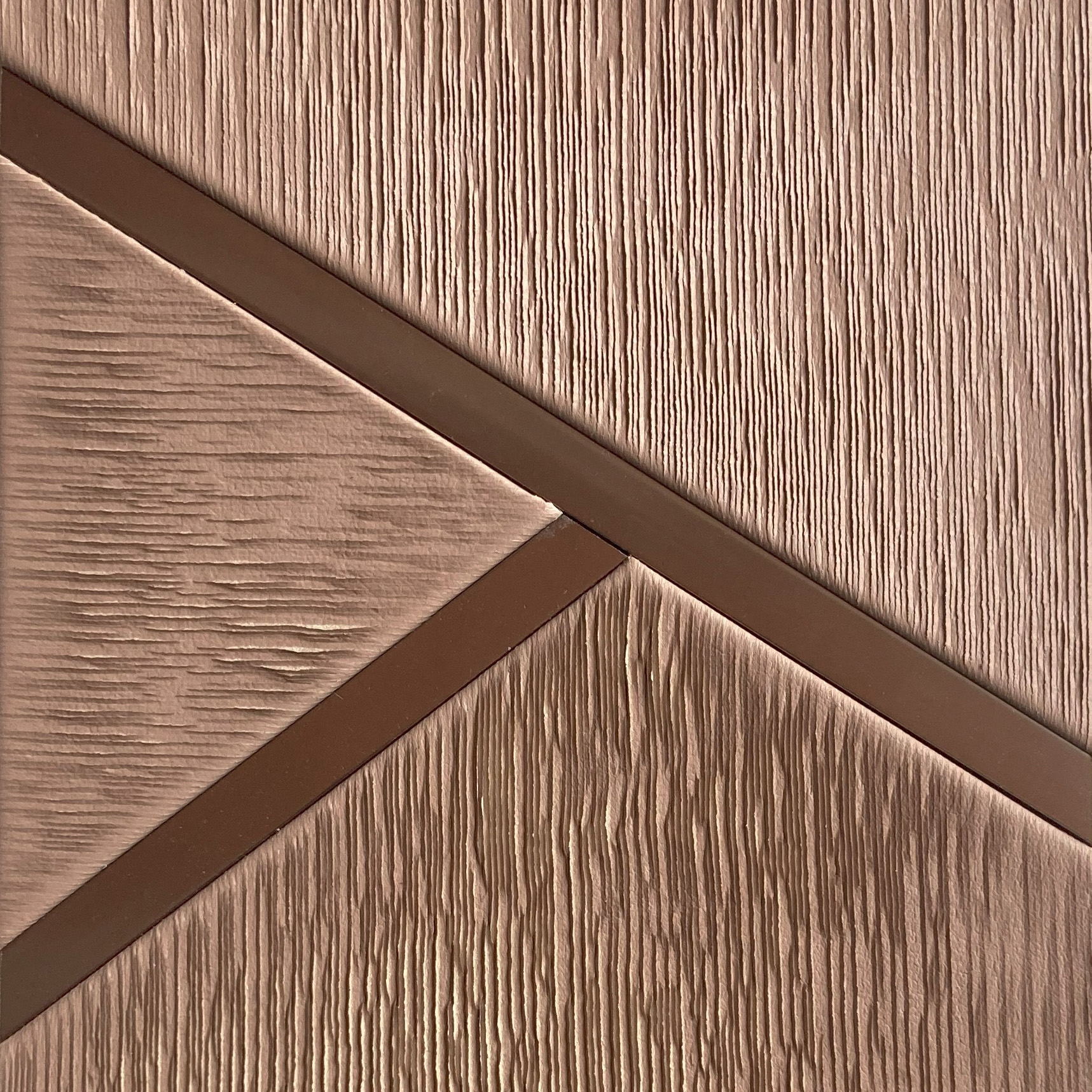 Mostrar el producto Le Mans del fabricante Studioart Leather Interiors