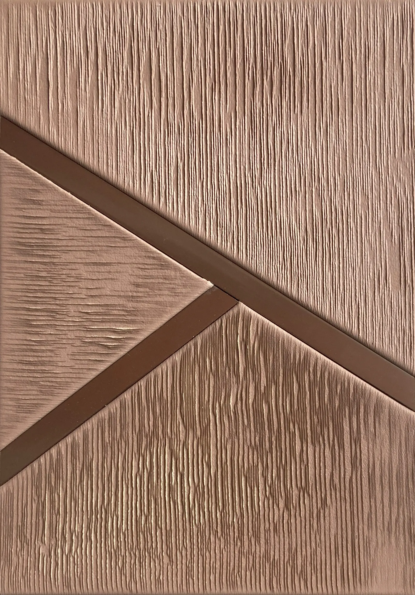 Studioart Leather Interiors - Le Mans