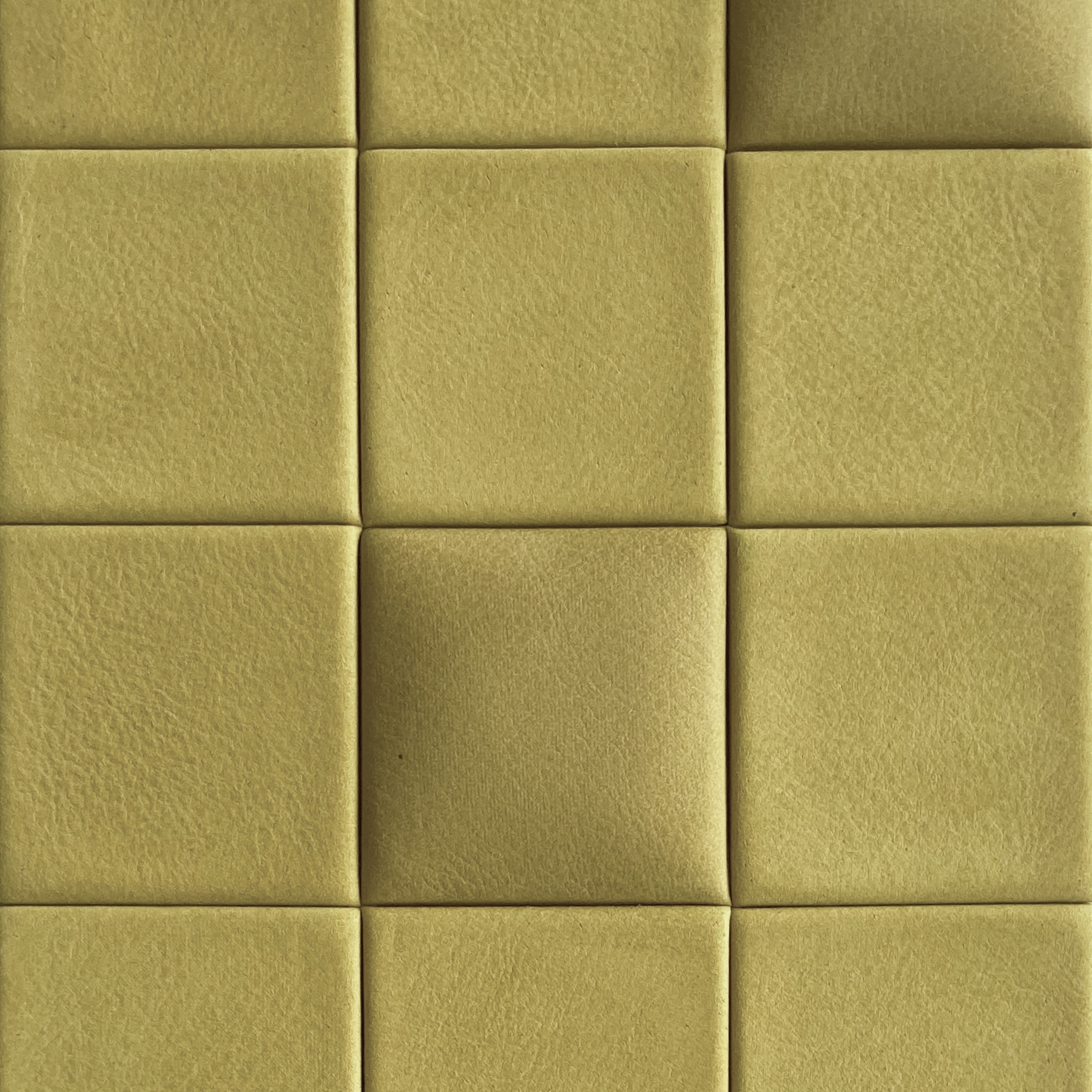 Mostrar el producto Mosaico del fabricante Studioart Leather Interiors