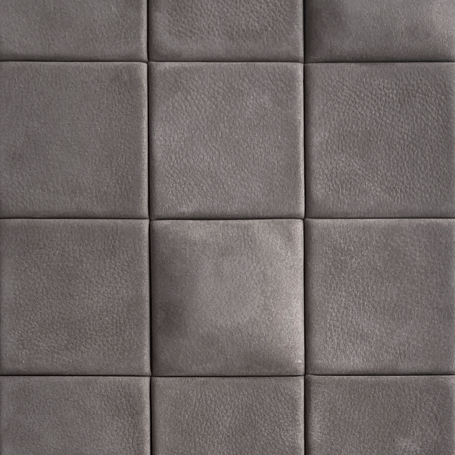 Mosaico