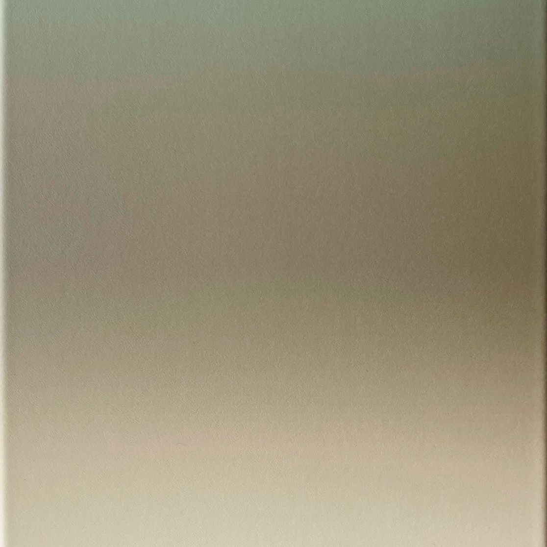 Palisades
