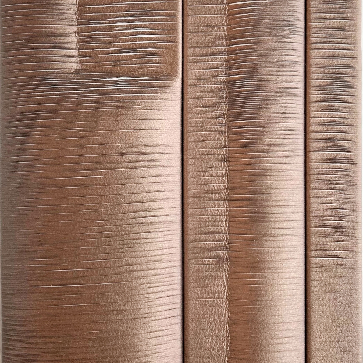 Mostrar el producto Woods del fabricante Studioart Leather Interiors