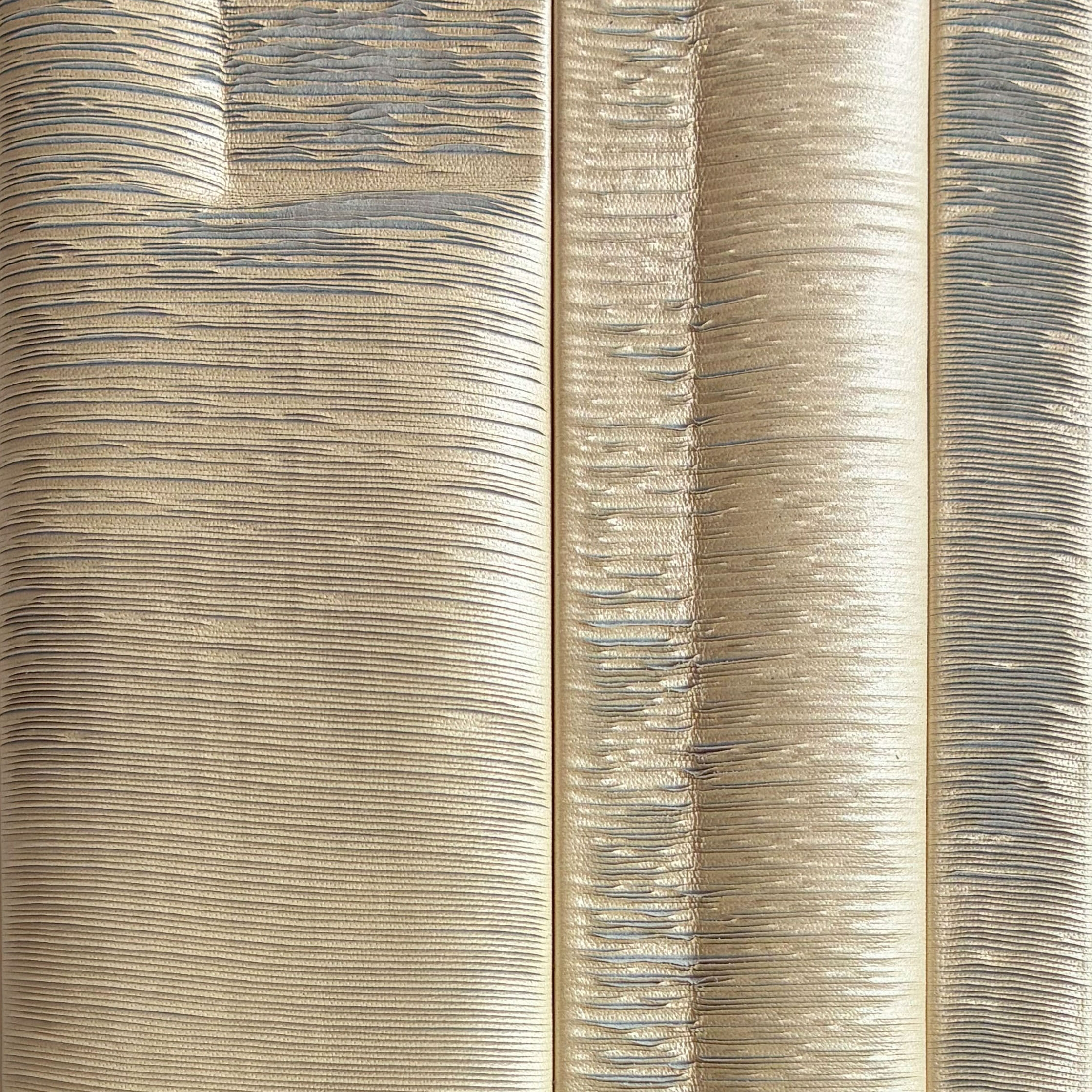 Woods