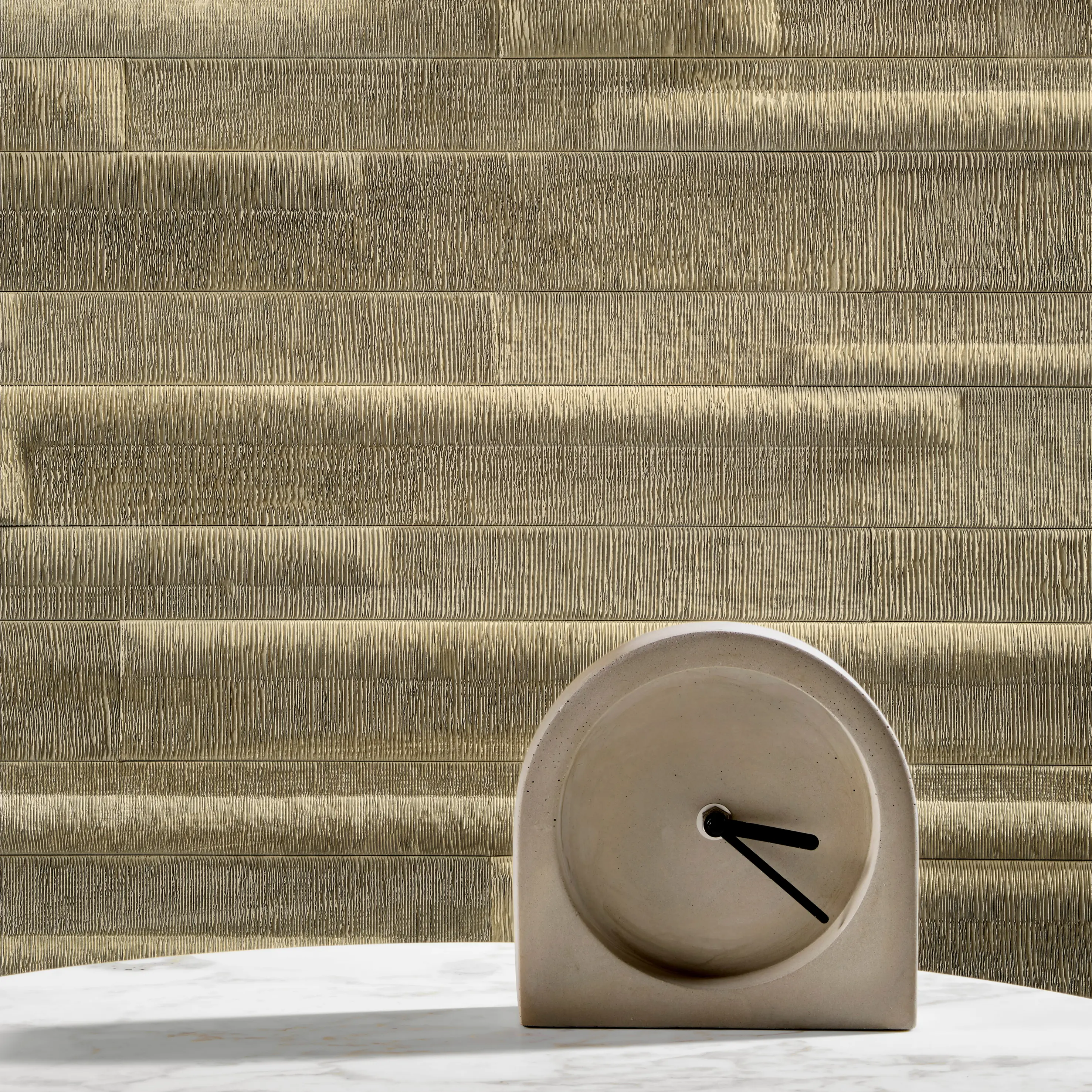 Studioart Leather Interiors - Woods