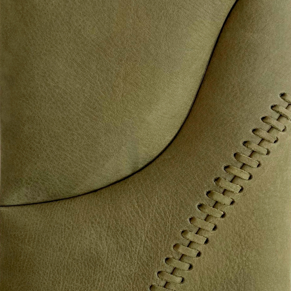 Mostrar el producto Terra del fabricante Studioart Leather Interiors