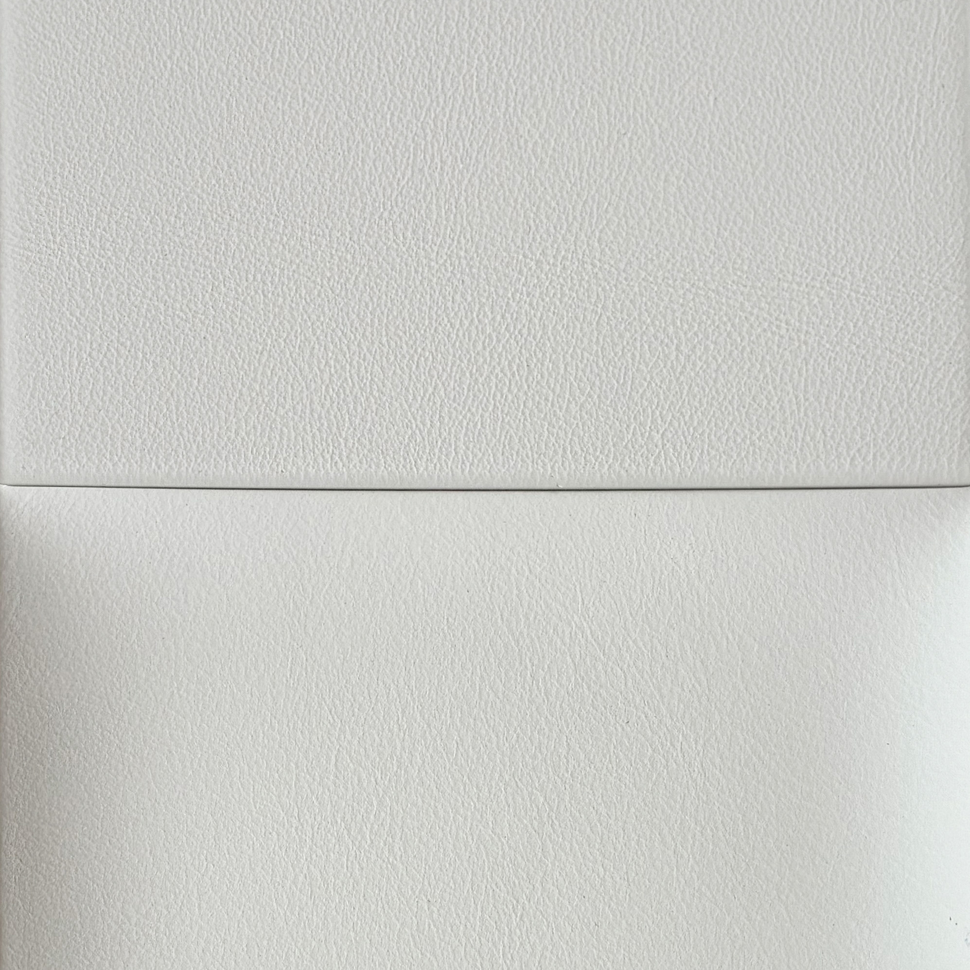 Mostrar el producto Core City del fabricante Studioart Leather Interiors