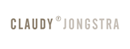 Logo for manufacturer Claudy Jongstra