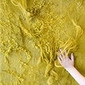 Display product Felt Wall from manufacturer Claudy Jongstra