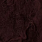 Felt Wall