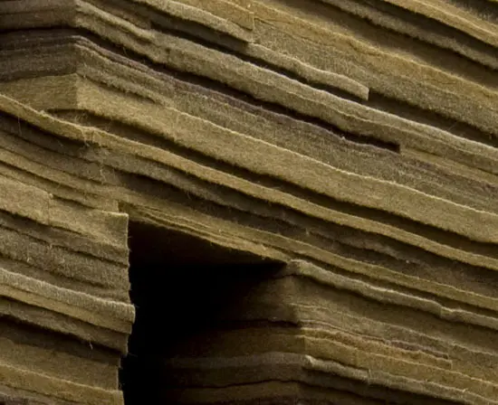 FELT Studio - Felt wall covering