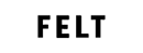 Logo for manufacturer FELT Studio
