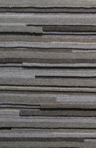 FELT Studio - Felt wall covering