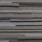 Display product Felt wall covering from manufacturer FELT Studio