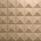 Display product Felt wall covering from manufacturer FELT Studio