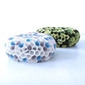 Display product Coral seating module from manufacturer studio aisslinger