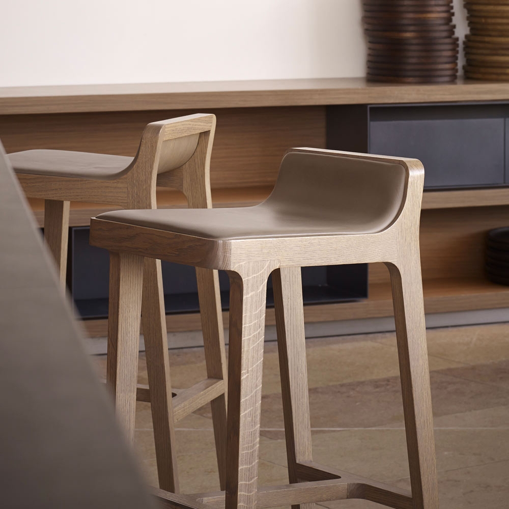BARSTOOLS