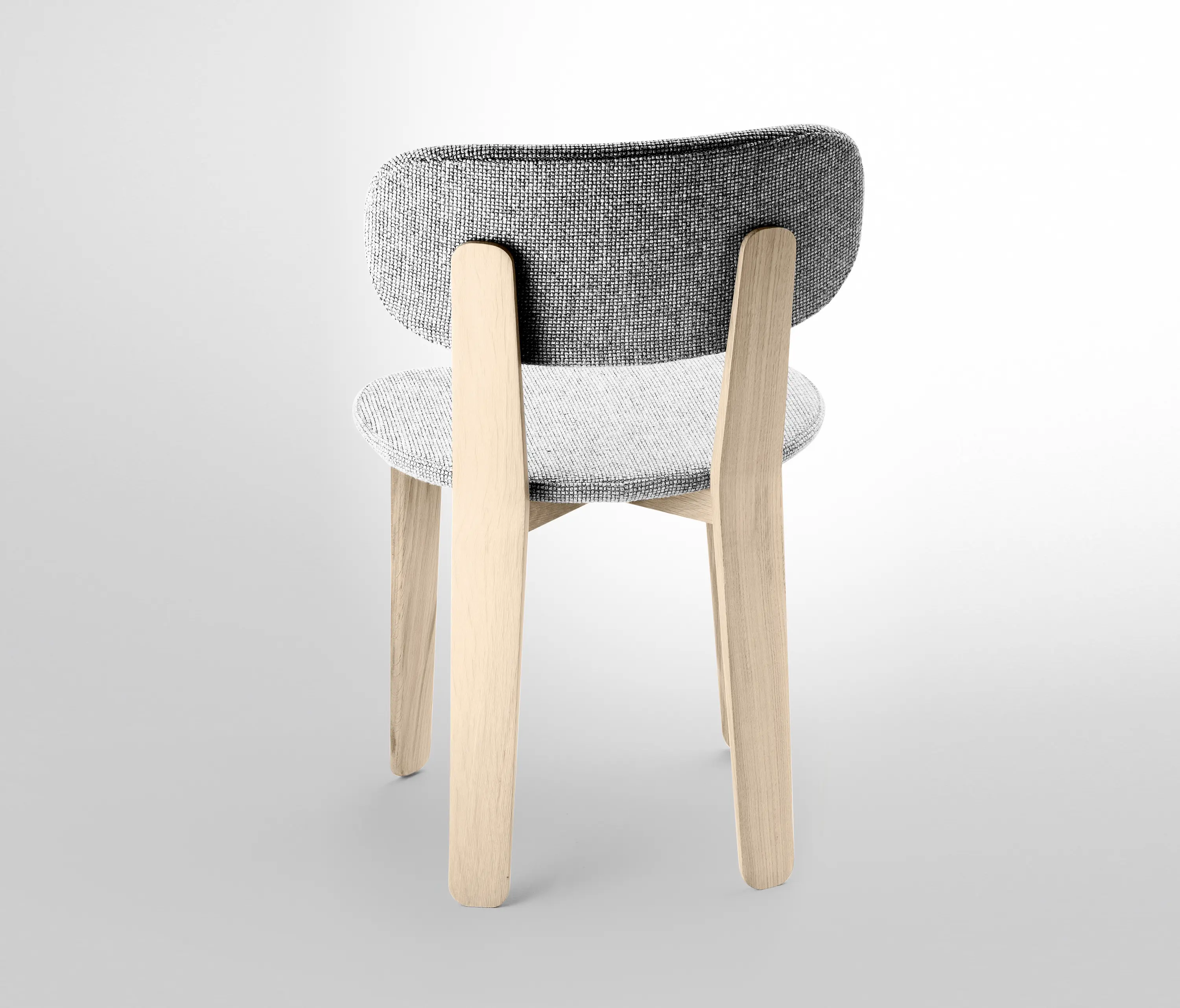 Alki - Triku Chair