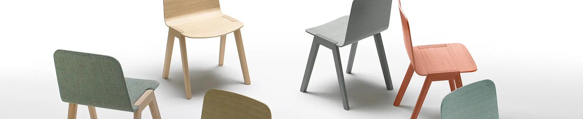 Alki products, collections and more | Architonic