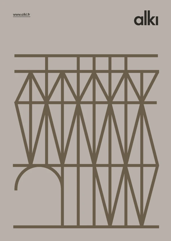 Image d’aperçu du fichier Leaflet