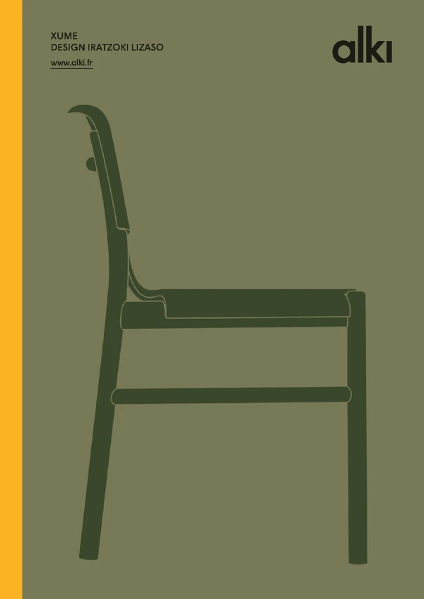 Image d’aperçu du fichier Xume