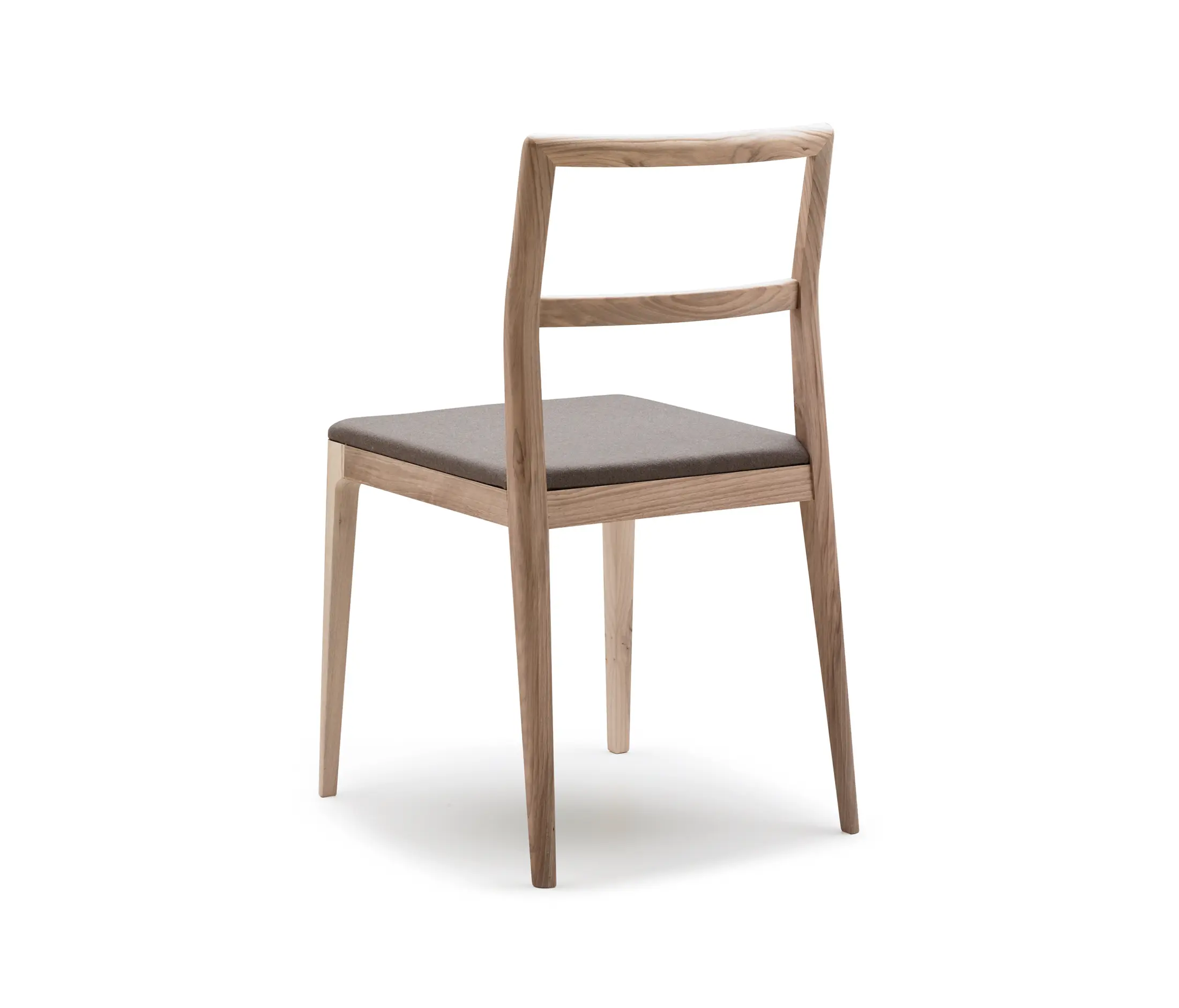 Alki - Biga Chair