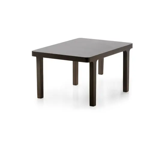 Alki - Emea Lounge Table