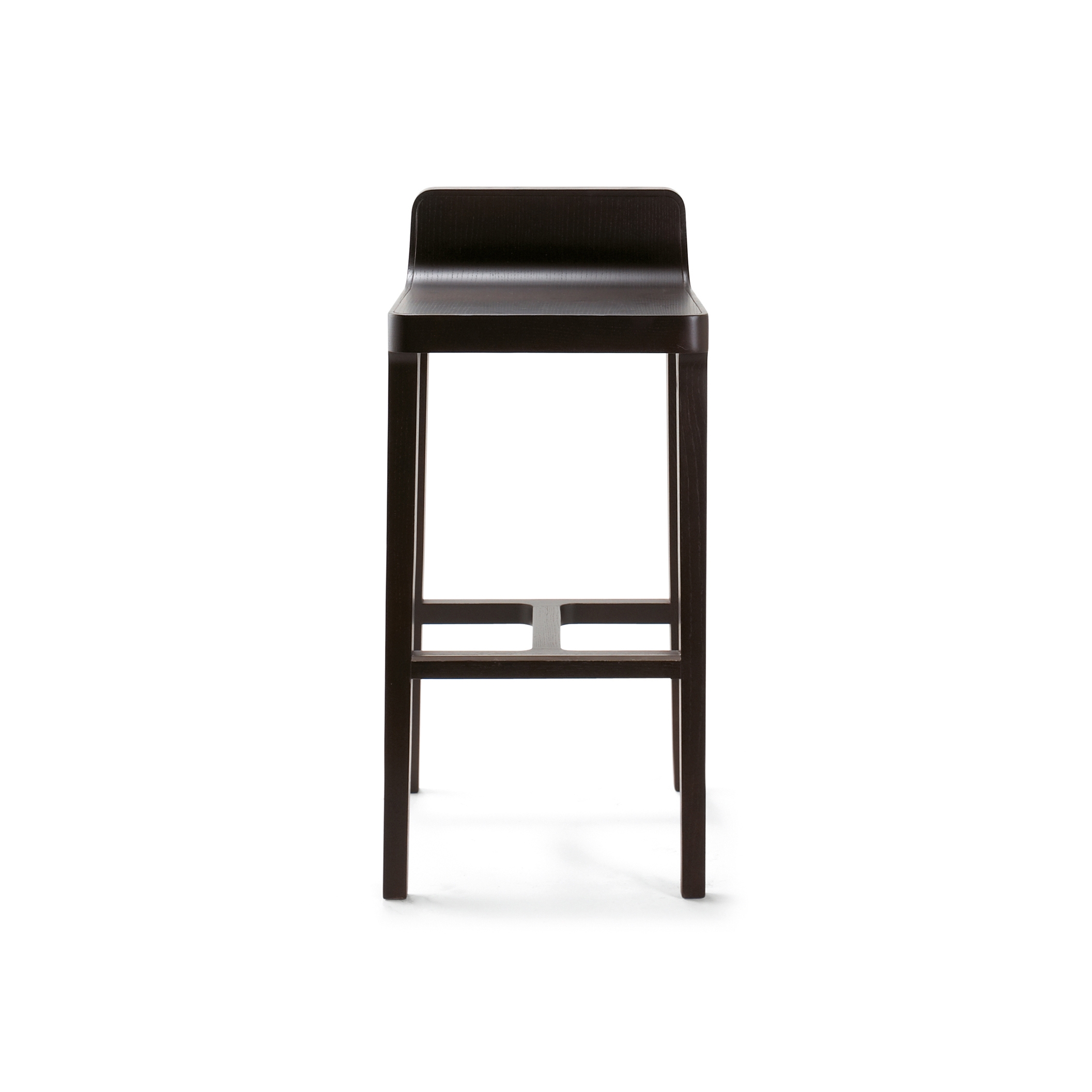 Afficher le produit Emea Barstool du fabricant Alki